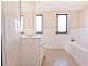 Middleton Grange NSW 2171