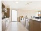 Middleton Grange NSW 2171