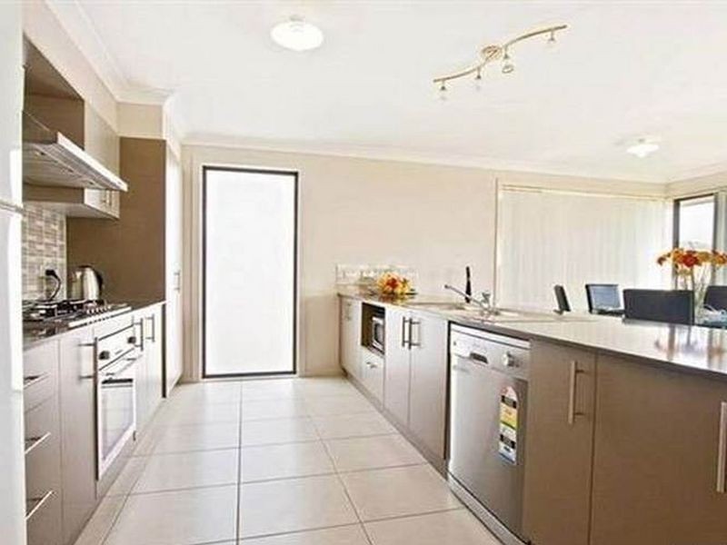 Middleton Grange NSW 2171
