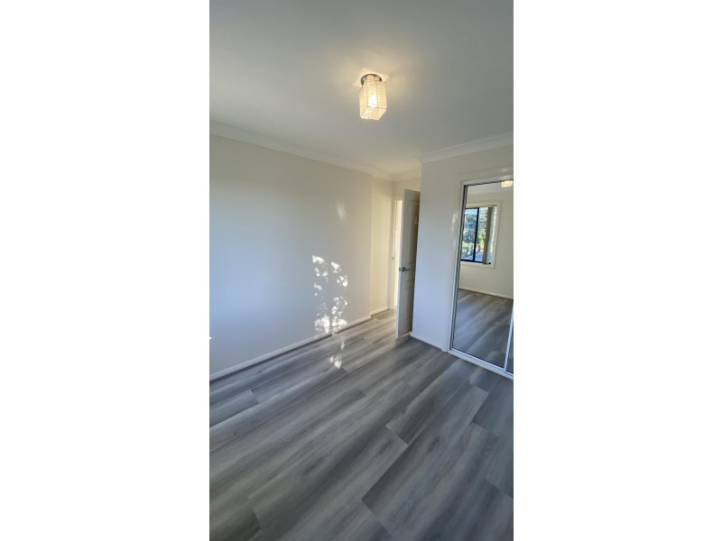 1/313b Polding Street, Smithfield NSW 2164