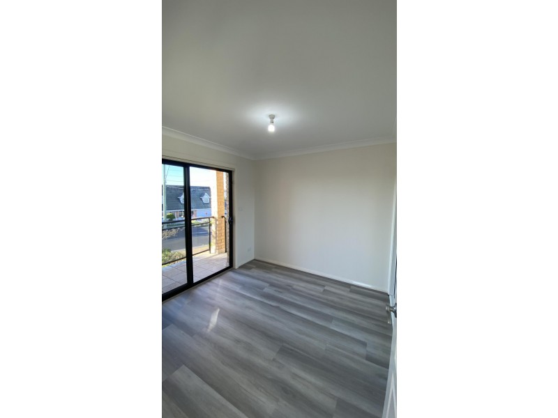 1/313b Polding Street, Smithfield NSW 2164