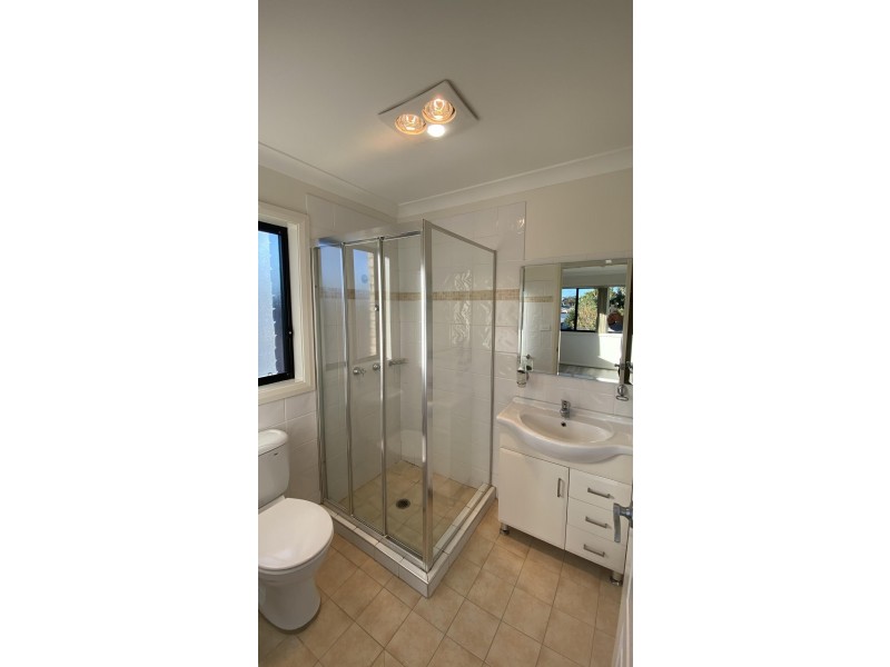 1/313b Polding Street, Smithfield NSW 2164