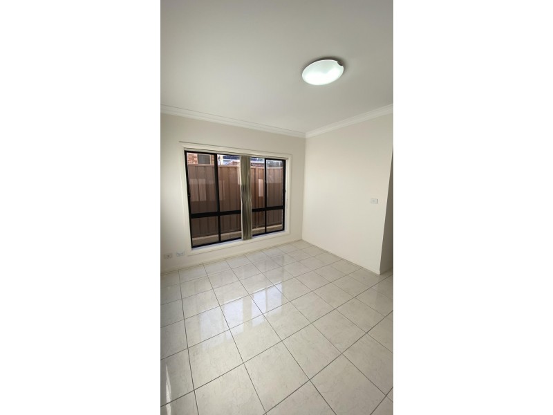 1/313b Polding Street, Smithfield NSW 2164