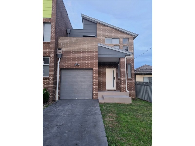 18a Latty Street, Fairfield NSW 2165