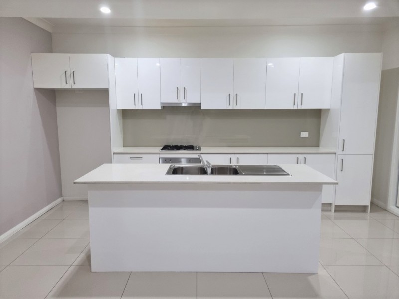 18a Latty Street, Fairfield NSW 2165