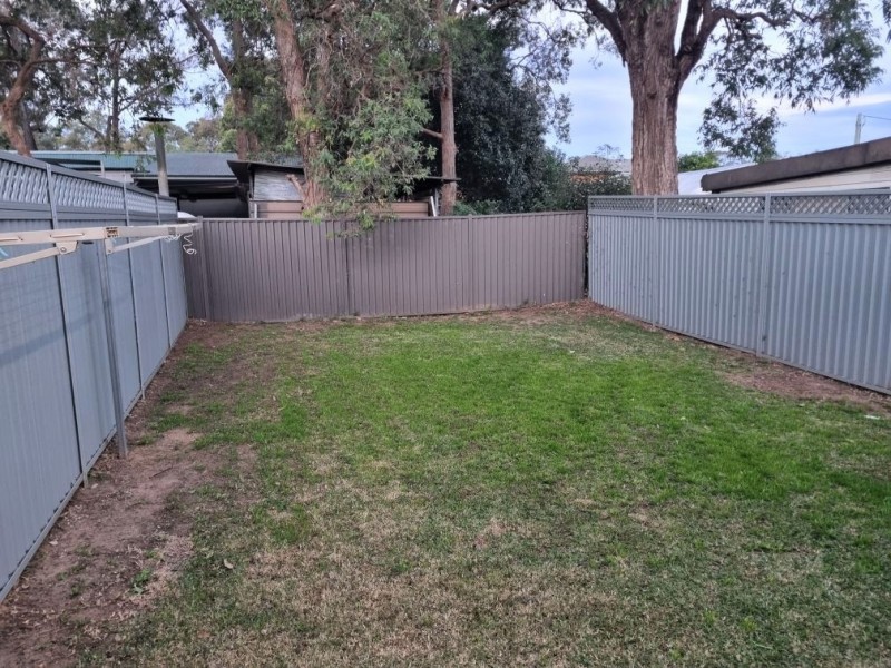 18a Latty Street, Fairfield NSW 2165