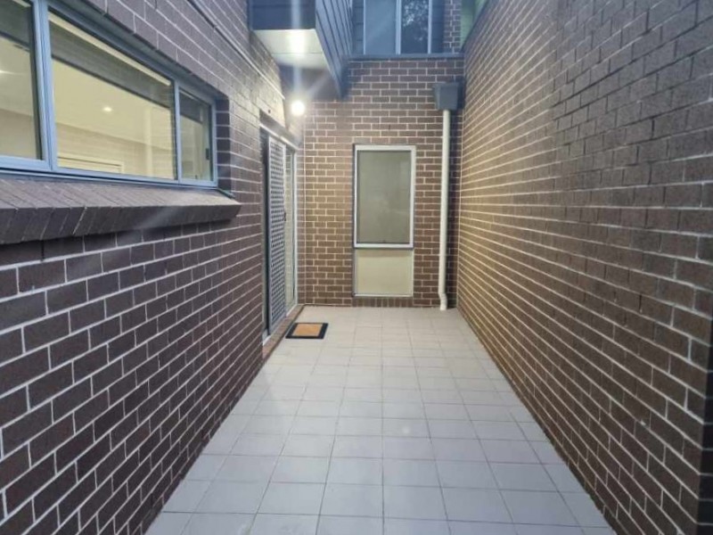 18a Latty Street, Fairfield NSW 2165