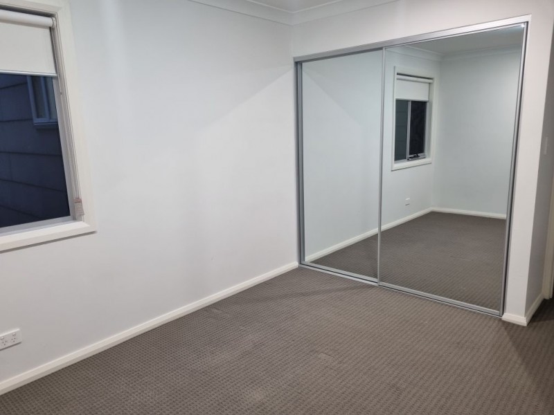 18a Latty Street, Fairfield NSW 2165