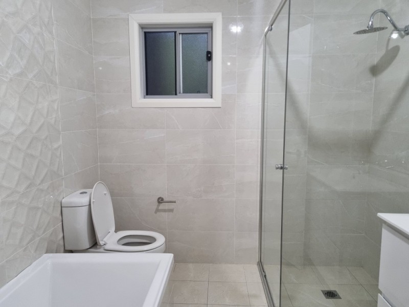 18a Latty Street, Fairfield NSW 2165