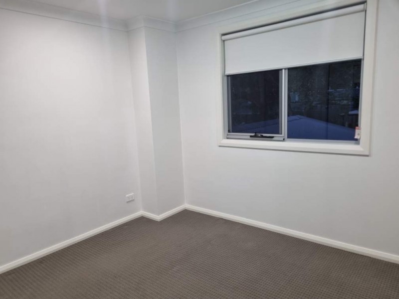 18a Latty Street, Fairfield NSW 2165