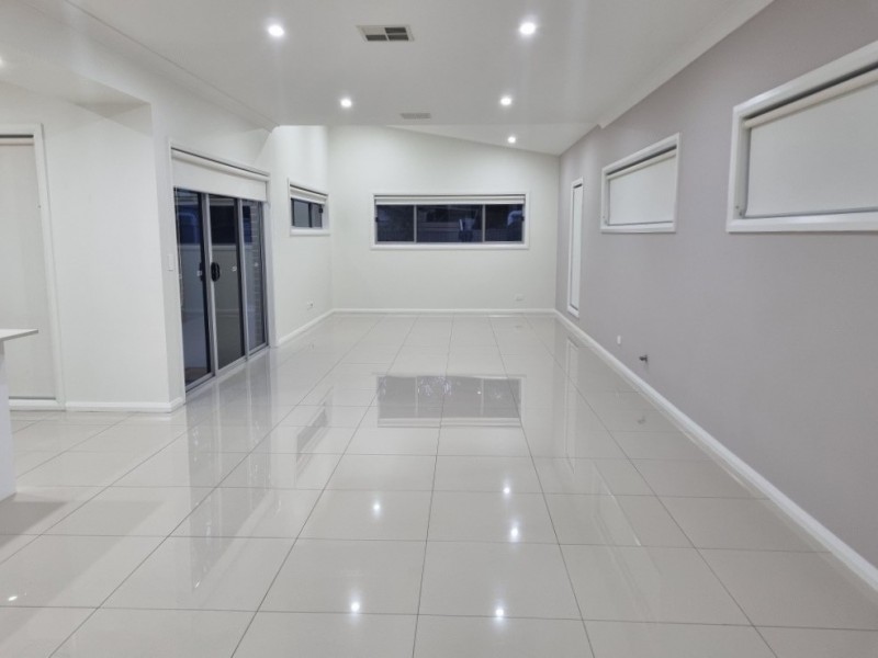 18a Latty Street, Fairfield NSW 2165