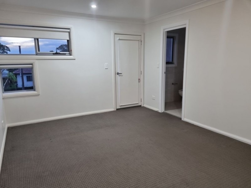 18a Latty Street, Fairfield NSW 2165