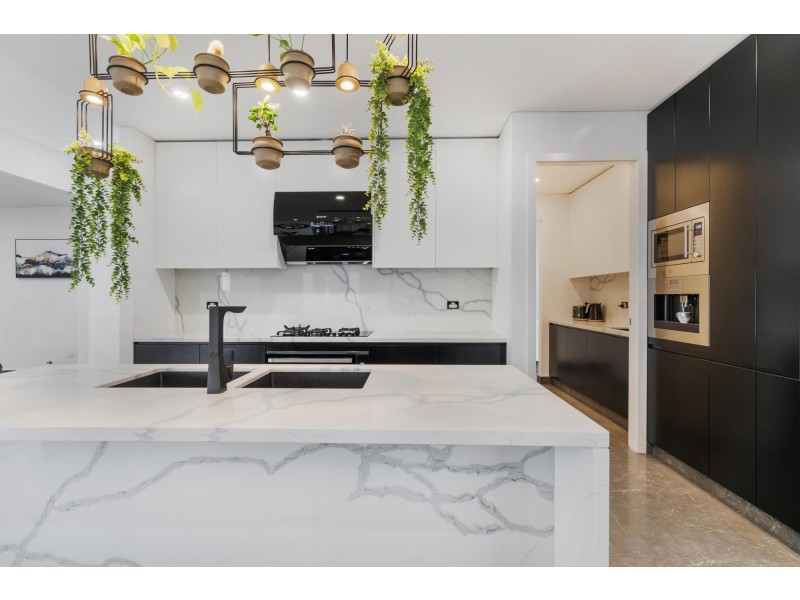 20 Poplar Avenue, Elizabeth Hills NSW 2171