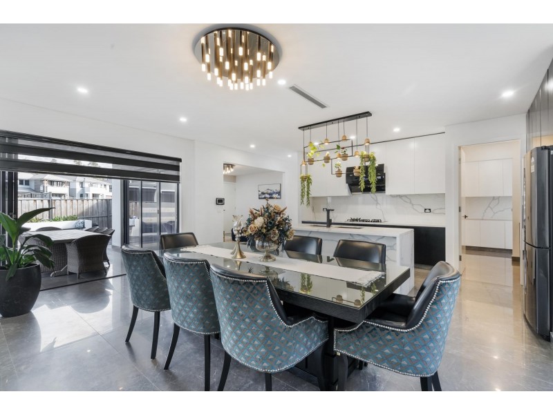 20 Poplar Avenue, Elizabeth Hills NSW 2171