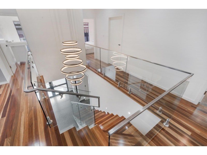 20 Poplar Avenue, Elizabeth Hills NSW 2171