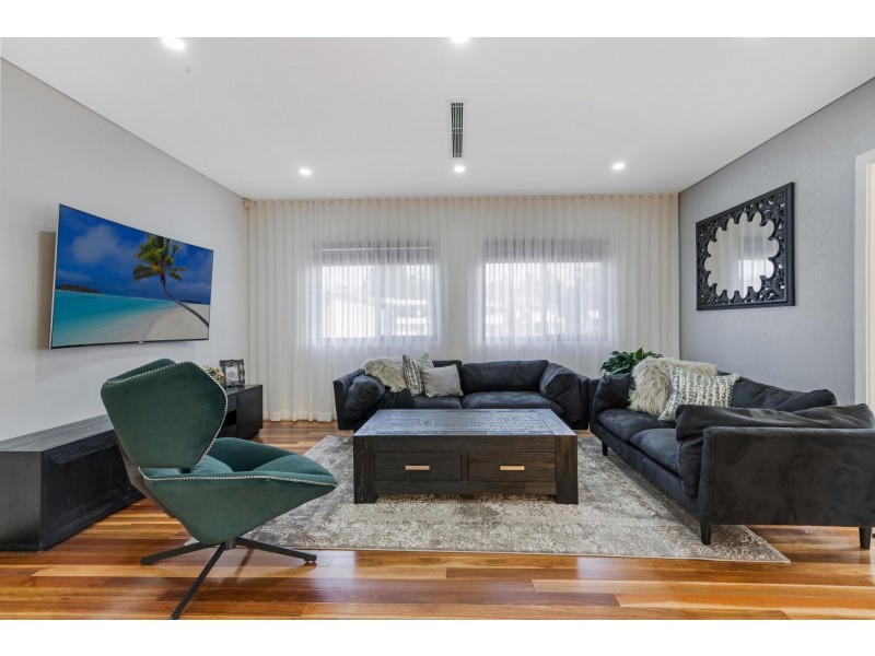 20 Poplar Avenue, Elizabeth Hills NSW 2171