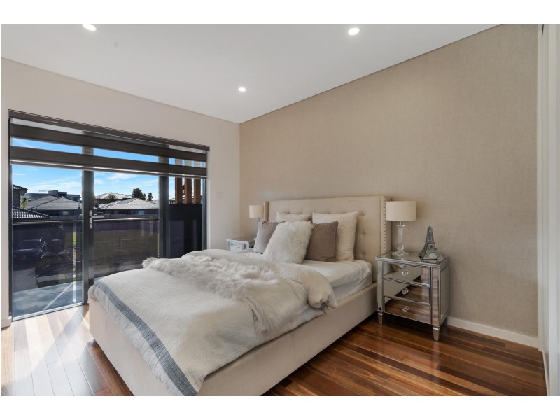 20 Poplar Avenue, Elizabeth Hills NSW 2171