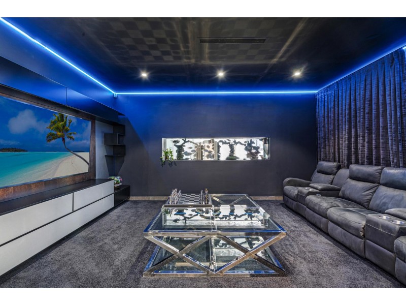 20 Poplar Avenue, Elizabeth Hills NSW 2171