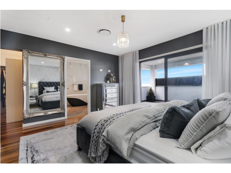 20 Poplar Avenue, Elizabeth Hills NSW 2171