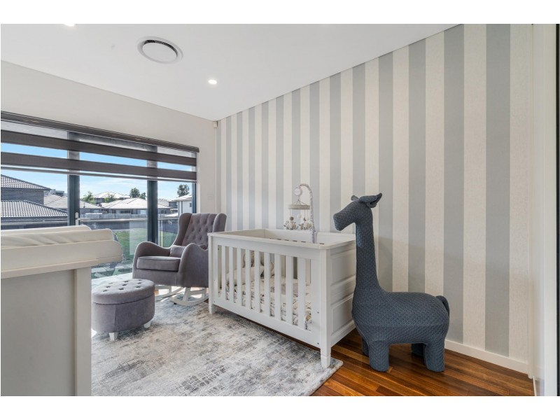 20 Poplar Avenue, Elizabeth Hills NSW 2171