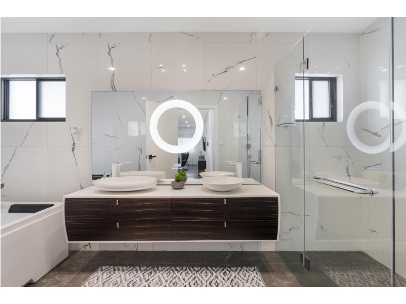 20 Poplar Avenue, Elizabeth Hills NSW 2171