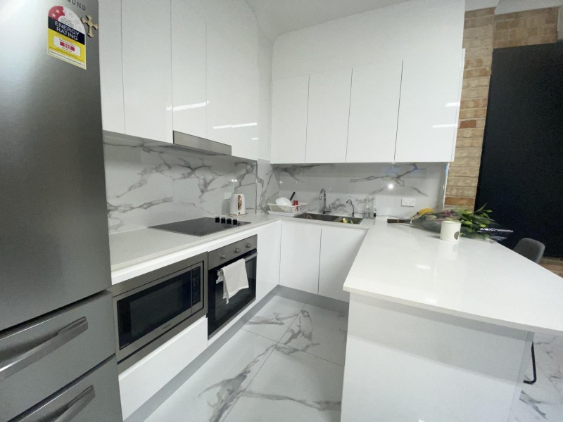 3 Roxby Place, Hinchinbrook NSW 2168