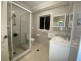3 Roxby Place, Hinchinbrook NSW 2168
