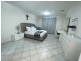 3 Roxby Place, Hinchinbrook NSW 2168