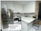 3 Roxby Place, Hinchinbrook NSW 2168