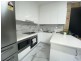 3 Roxby Place, Hinchinbrook NSW 2168