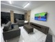 3 Roxby Place, Hinchinbrook NSW 2168