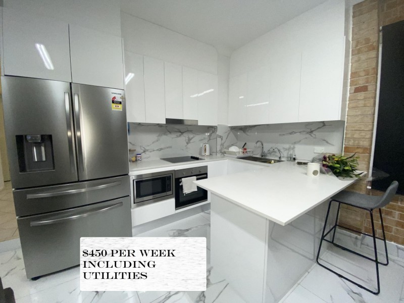 3 Roxby Place, Hinchinbrook NSW 2168