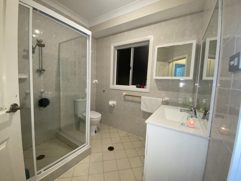 3 Roxby Place, Hinchinbrook NSW 2168