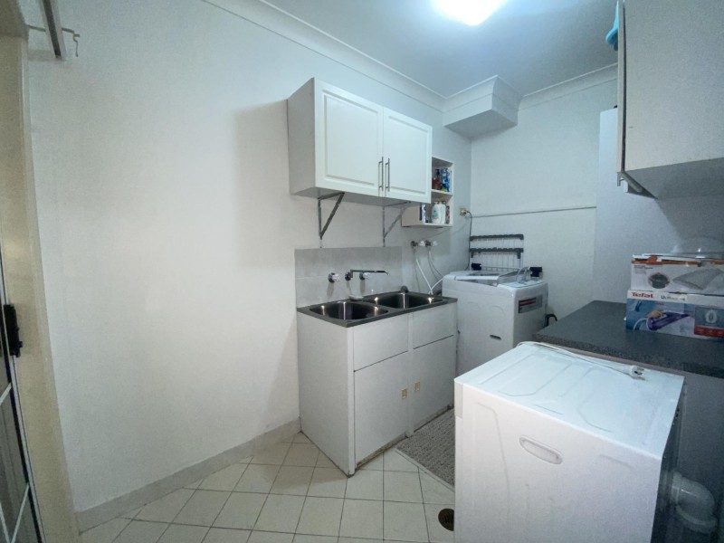 3 Roxby Place, Hinchinbrook NSW 2168