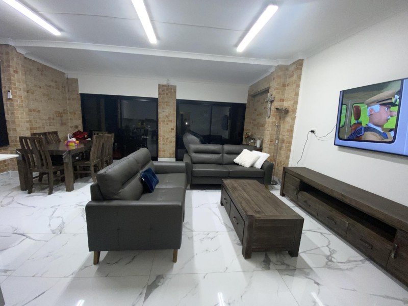 3 Roxby Place, Hinchinbrook NSW 2168