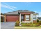 2 Madigan Street, Oran Park NSW 2570