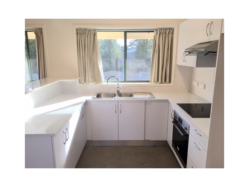 1A English Street, Glenfield NSW 2167