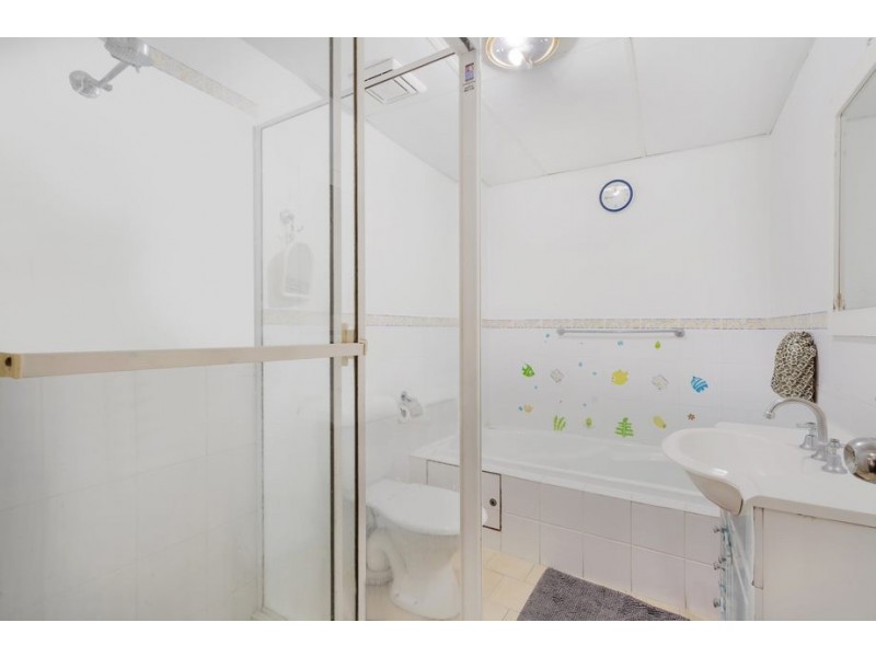 8/3-11 Normanby Road, Auburn NSW 2144