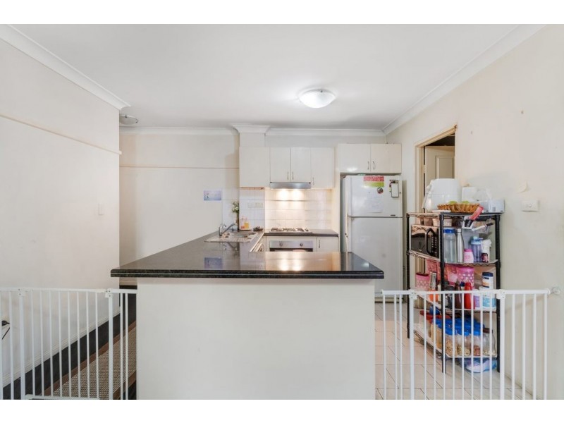 8/3-11 Normanby Road, Auburn NSW 2144