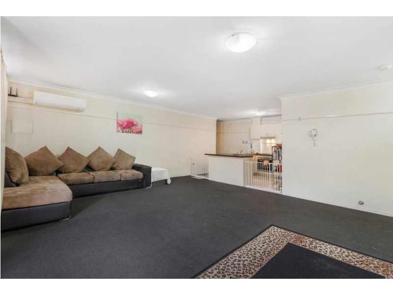 8/3-11 Normanby Road, Auburn NSW 2144