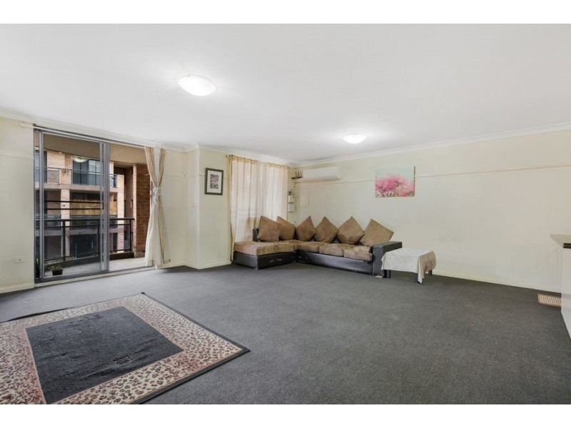 8/3-11 Normanby Road, Auburn NSW 2144