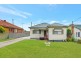 32 Marlborough Street, Smithfield NSW 2164