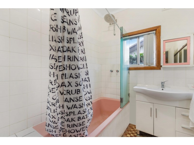 32 Marlborough Street, Smithfield NSW 2164