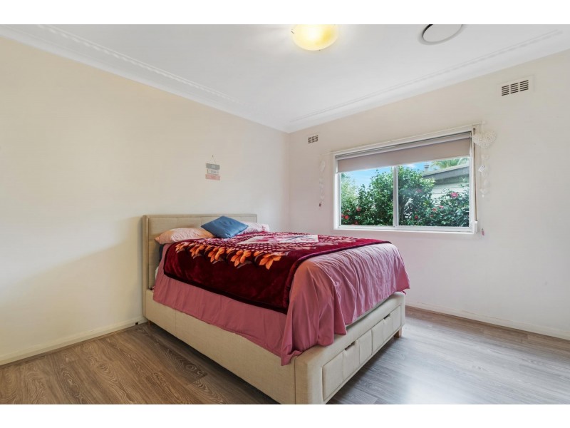32 Marlborough Street, Smithfield NSW 2164