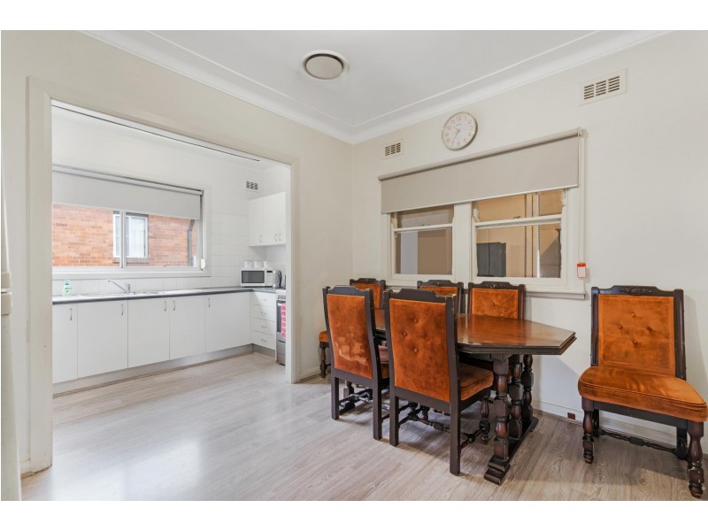 32 Marlborough Street, Smithfield NSW 2164