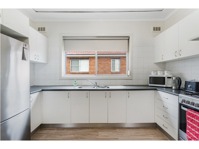 32 Marlborough Street, Smithfield NSW 2164