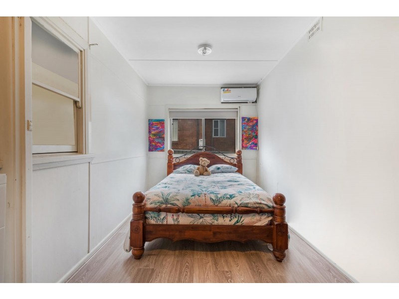 32 Marlborough Street, Smithfield NSW 2164