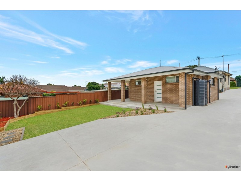 32 Marlborough Street, Smithfield NSW 2164