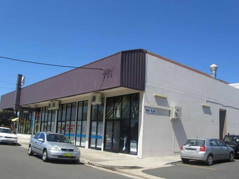 Fairfield West NSW 2165