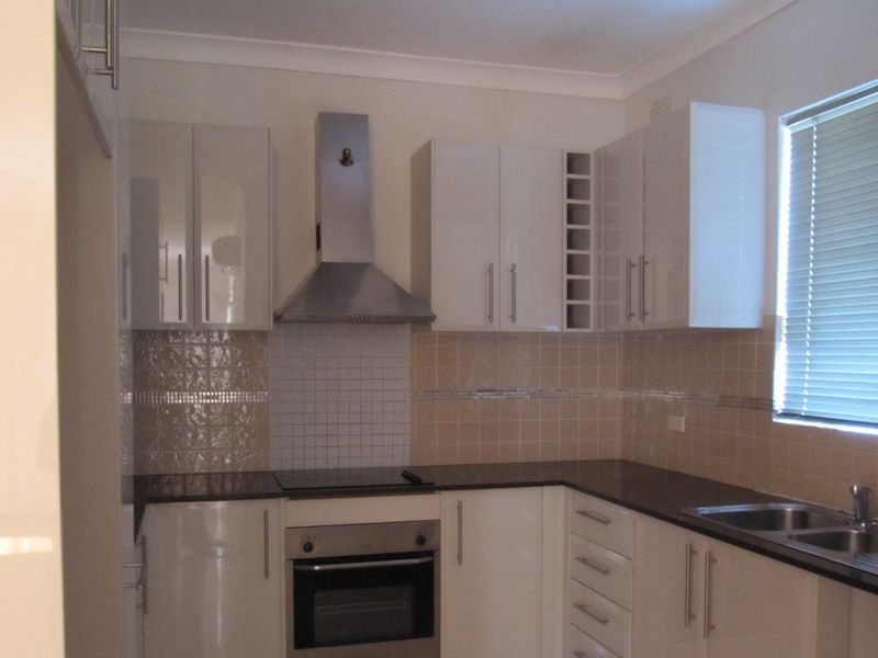 Fairfield West NSW 2165